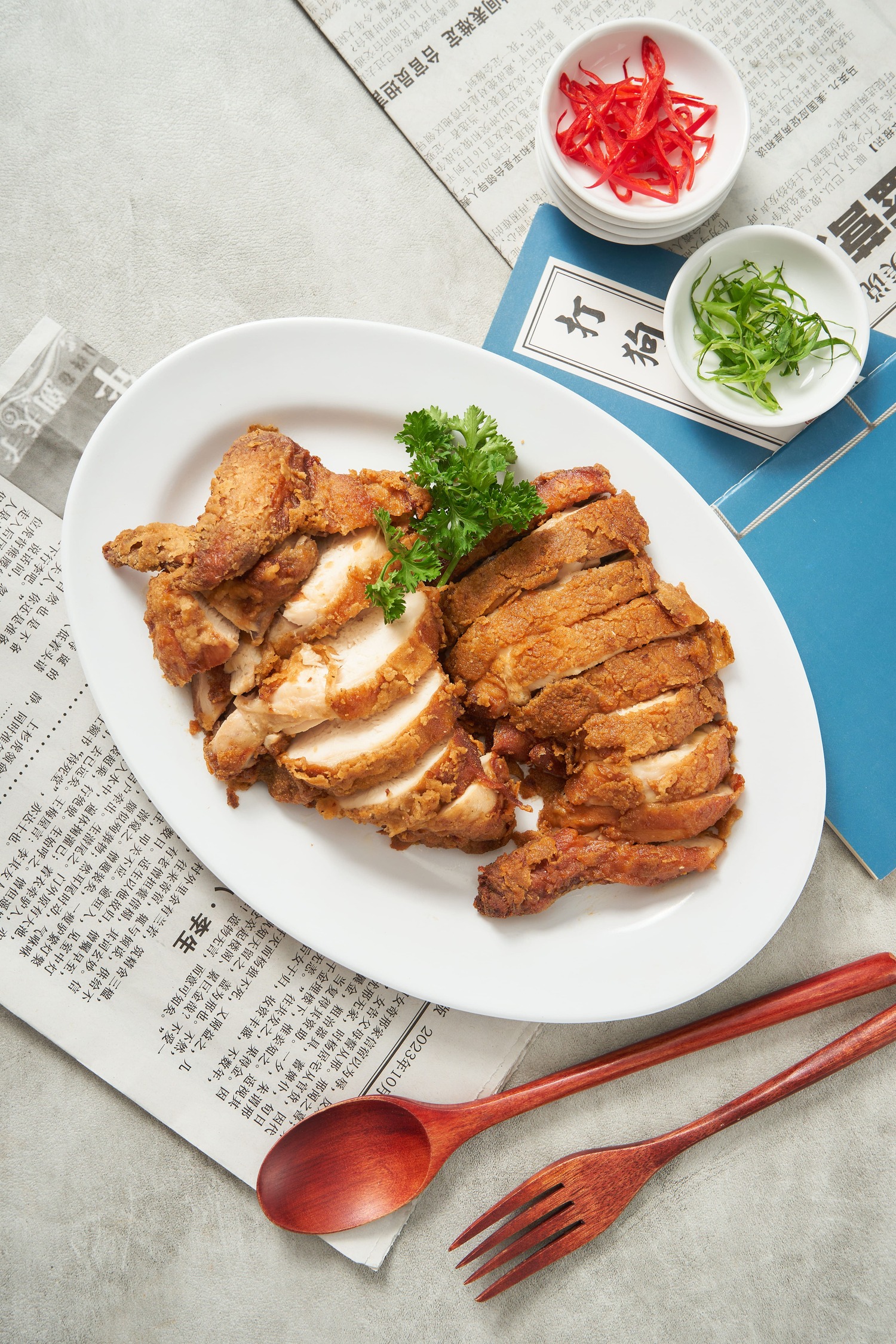 HK STYLE FRIED CHICKEN WHOLE (1) (1) (1)