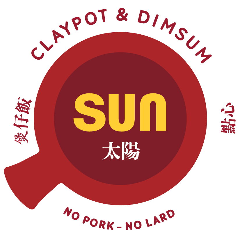 Sun Claypot & Dimsum