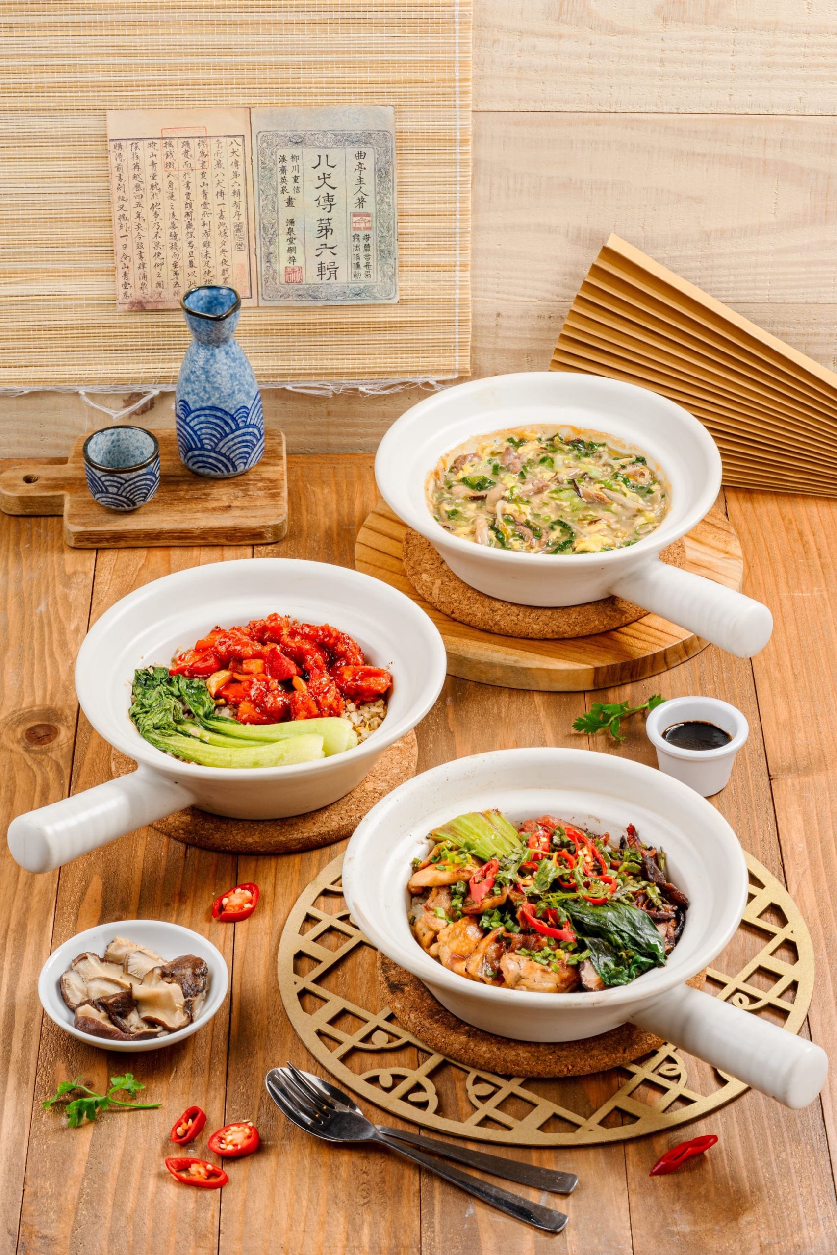 Sunclaypot (100 of 130)