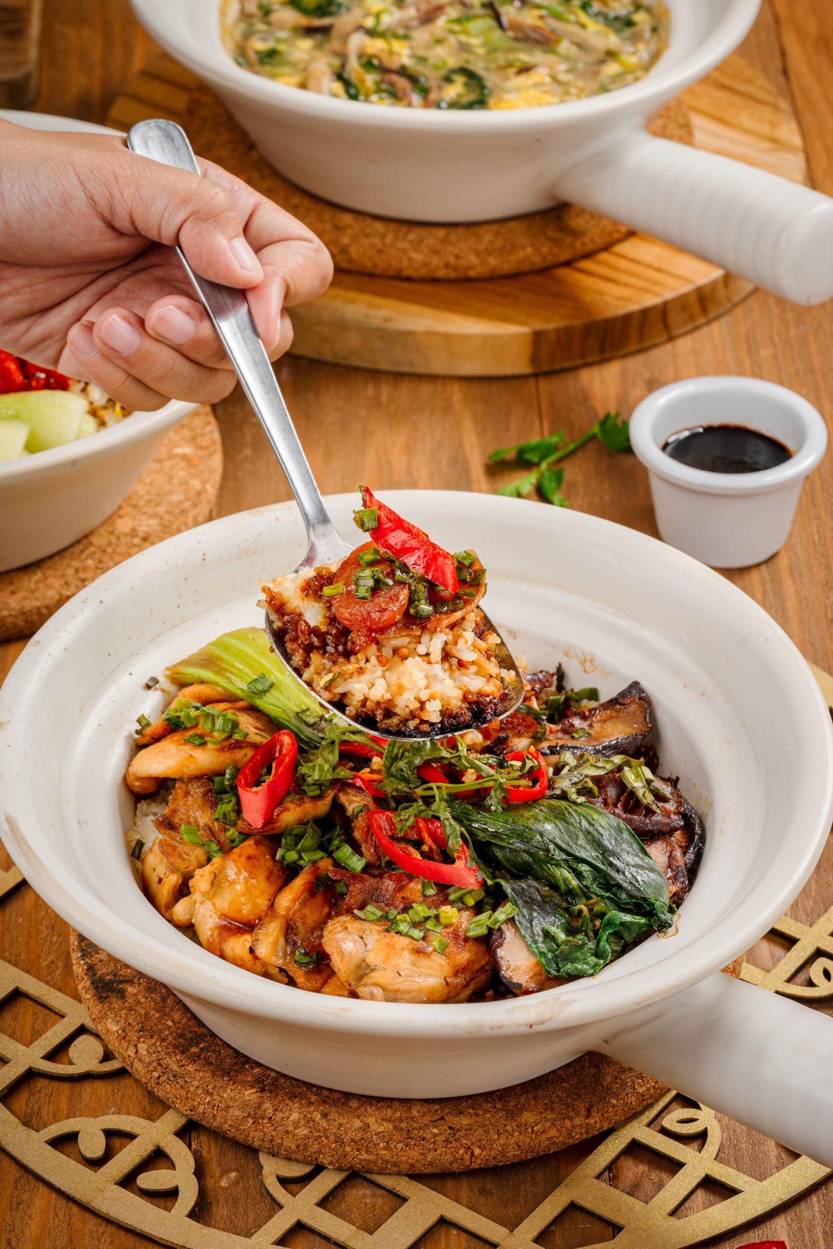 Sunclaypot (111 of 130)