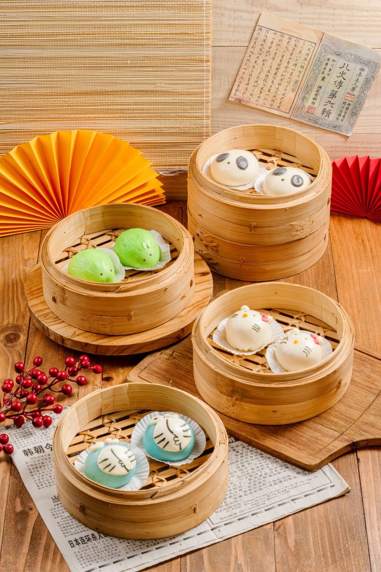 Sunclaypot (124 of 130)